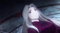 Fate/Zero TV-2 / Судьба: Начало ТВ-2 -7- Eladiel & Jam