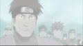 Naruto Shippuuden 266/Наруто Шипуден 266/Наруто 2 сезон 266 серия [Русские субтитры от Prime Team] [720p]
