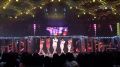 Wonder Boys - Girls Generation + So  Hot [Inkigayo 07.09.08 LIVE]