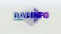 Cпецвыпуск RapInfo ЕВРО-2012 Россия - Греция