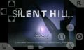 Johny Zion - Silent Hill [Android]