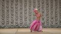 Ангелина Галушкина - Танец живота