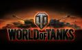World of Tanks-Let's play! Т-54 Рабочая лошадка, часть 1