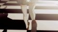 [AMV: AKROSS CON 2011] liuce - Neverland (Mahou Shoujo Madoka Magika)