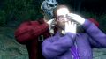 Saints Row: The Third - Horror Pack DLC Trailer