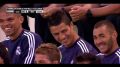 Cristiano Ronaldo Vs LA Galaxy Away 12-13 HD 720p by Dave7