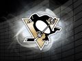 Pittsburgh Penguins 2012-13 Season