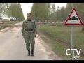 Перелом 2 мировой войны видео