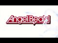 Обзор Аниме Angel beats (Ангельские ритмы)