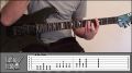 How To Play When I Come Around on guitar by Green Day When I Come Around guitar lesson