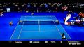 Roger Federer -- Just Incredible [HD]