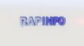 RapInfo-3 vol.10: Северный поток