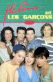 Элен и ребята / Helene et les garcons, 1992–1994