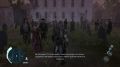 Прохождение Assassin's Creed 3 - Часть 71 — Покойся с миром