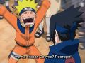 Naruto OVA-3