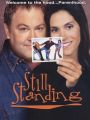 Непослушные родители / Still Standing, 2002-2006