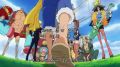 One Piece 574 серия [русская озвучка Majestic-Kun] http://naruto-grand.ru