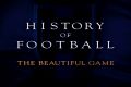 История футбола. Красивая игра - Эволюция европейского футбола