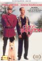 Строго На Юг / Due South, 1994-1998