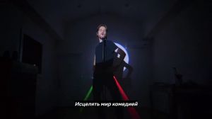 Bo burnham inside. Бо Бернем 2021. Бо Бёрнем инсайд. Бо Бернем inside. Бо Бернем: дома (2021).