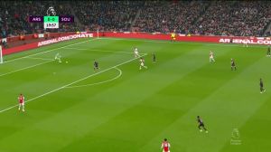 Арсенал вилла прямая трансляция. Саутгемптон Арсенал. Arsenal Southampton 3-0. Arsenal Southampton. Смотреть обзор Арсенал Саутгемптон.